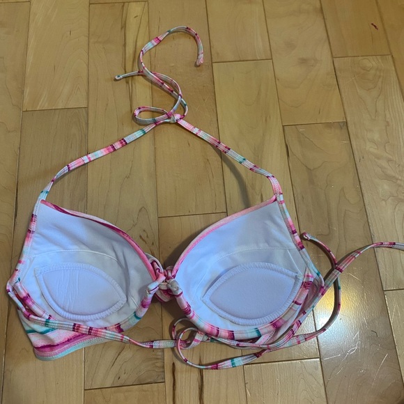 Ardene Swim Top - Picture 2 of 3